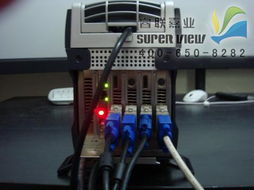 三維設計專用實時計算與3D建模渲染硬件設計探討