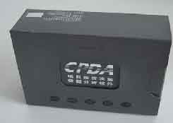 項目投資數據分析軟件 智能化決策的關鍵工具