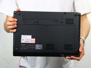 華碩X43EE218BR SL與聯想G480A BNI A高亮黑筆記本對比分析