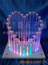 河南廣達數碼科技 一站式婚慶與電子解決方案