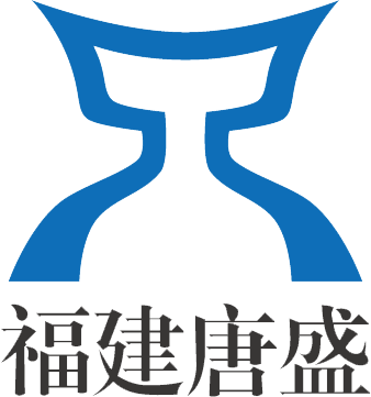 創新硬件設計，驅動未來科技