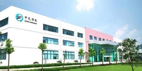 中元股份領投萬色城 一場預期收益3000倍的豪賭，還是計算機軟件行業的理性布局？