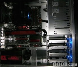 專業上門電腦服務 一站式解決您的電腦問題