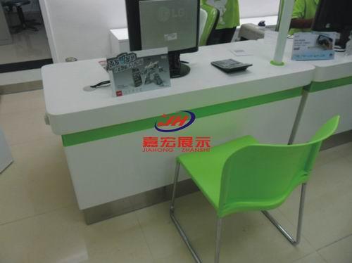 中山市板芙鎮嘉宏展示工藝制品加工廠 專業展覽服務的卓越之選